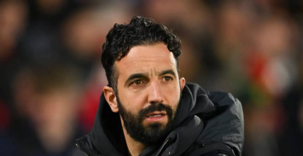 Năm ngôi sao của Manchester Un