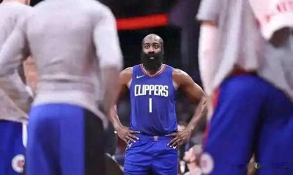 Tyron Lu: Clippers chưa bao gi