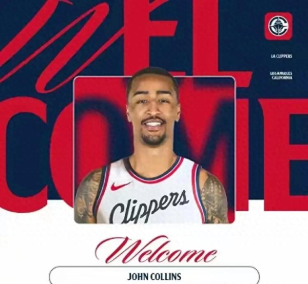 ESPN tiết lộ rằng lý do cho Ja