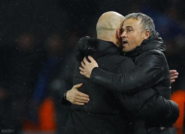 Manchester City Arsenal biết