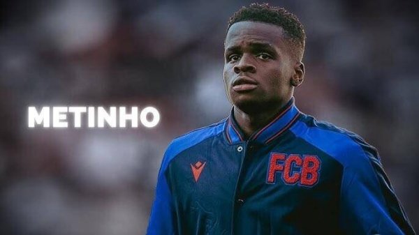 Romano: Basel Dấu hiệu tiền 