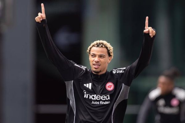 Echo: Liverpool được chấp th
