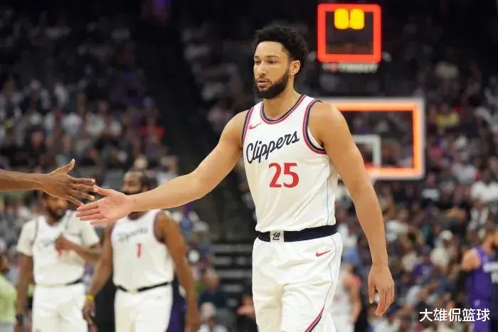 10 cầu thủ NBA được đánh giá