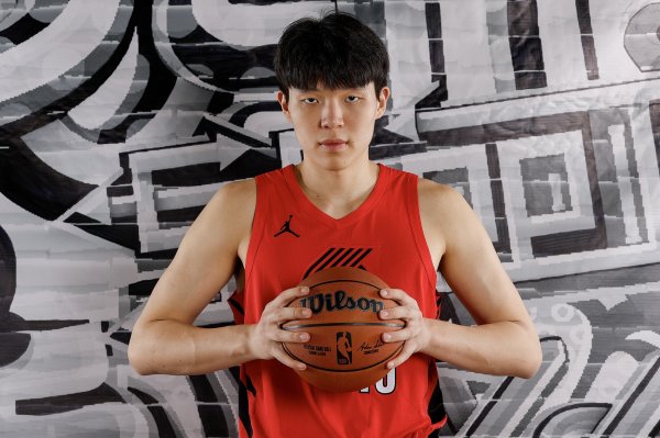 76ers Phóng viên: Nếu chúng 