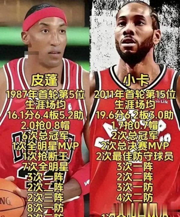 Tình trạng lịch sử! Xiaoka đ