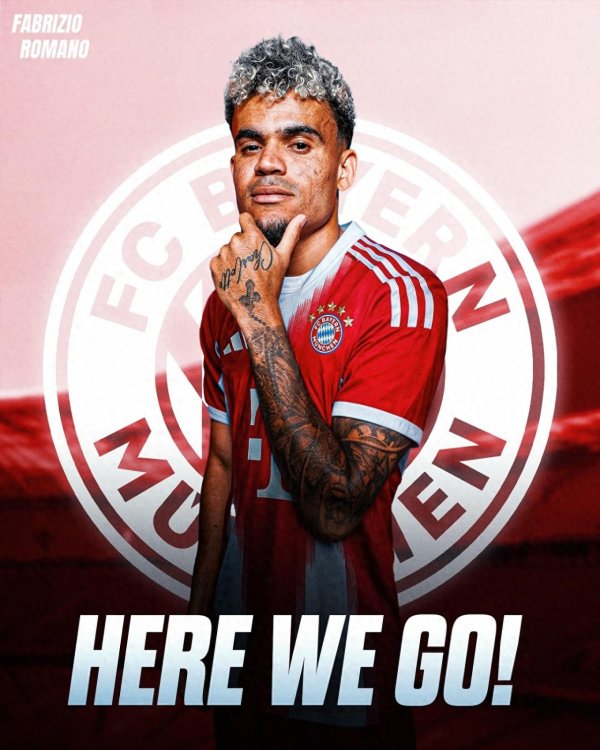 Bayern không muốn Rodrigo, k